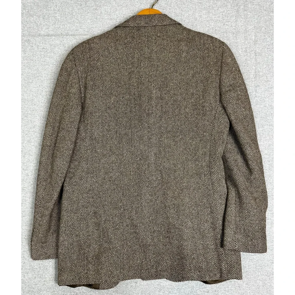 Sheldon Towne vintage sheldon